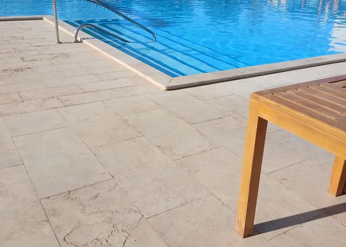 Appartamento Makadi Heights Hurghada