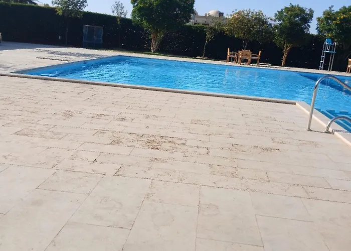 Appartamento Makadi Heights